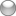 User offline. Last seen 1 day 7 hours ago.