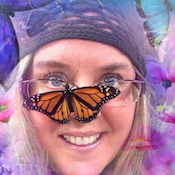 Janis McKay Babcock