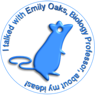Emily Oaks