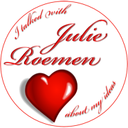 Julie Roemen