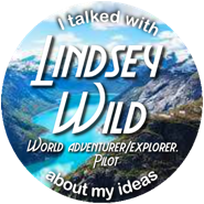 Lindsey Wild