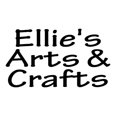 Ellie's Arts & Crafts