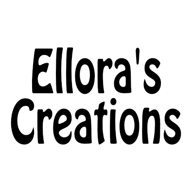 Ellora's Creations