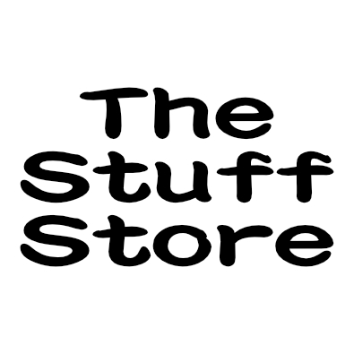 The Stuff Store