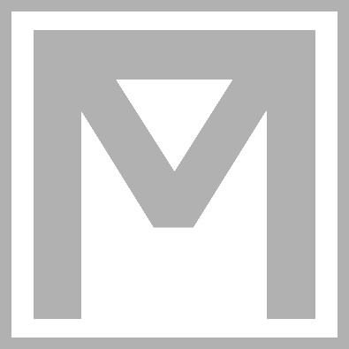 Makers Market logo