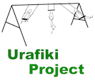 Urafiki Volunteer Project